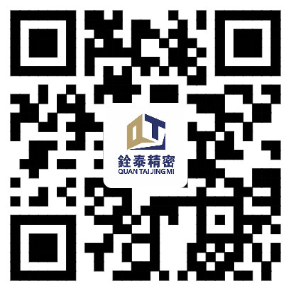 查看手機(jī)站